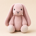 Leo Bunny